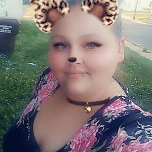 Meet your Posher, Angel